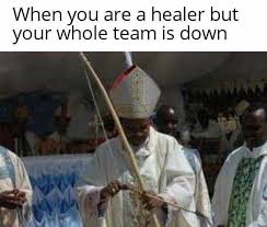 Fine I Ll Do It Myself Memes Lol Top Memes