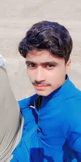 Saeed Hassan Solangi (@saeed.hassan.solangi.2025) • Facebook