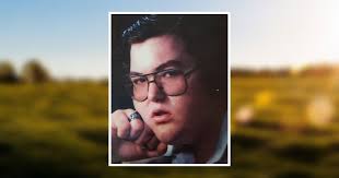 Donald Curl Obituary October 6, 2021