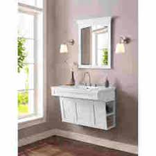 Part #f1507vh60 | item #7514875 | mfr. Fairmont Designs Vanities Cabinets Qualitybath Com