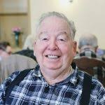 Château Saint-André