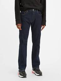 Maybe you would like to learn more about one of these? 501 93 Straight Fit Men S Jeans Dark Wash Levi S Us