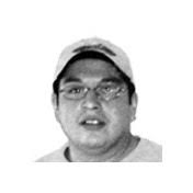 Robert Chacon Obituary (2010)