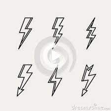 Pin On Minimal Tattoo Design Bolt Tattoo Lightening Bolt Tattoo Minimal Tattoo Design
