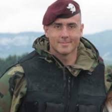 Popular music tracks, songs tagged devgru