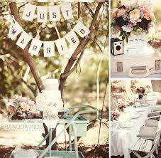 Vintage Wedding Ideas Vintage Wedding Decorations Vintage Wedding Theme Vintage Wedding Centerpieces Diy