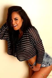 Обои на рабочий стол по теме justene jaro. Babe Today Club Justene Jaro Justene Jaro Nox Shorts Schoolgirl Uniform Mobile Porn Pics