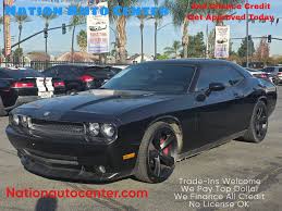 Image result for Brilliant Black 2010 Challenger