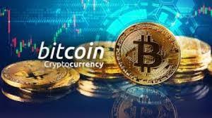 Convert bitcoin (btc) to us dollar (usd). No Password German Court Can T Access 60m In Bitcoin Welcome
