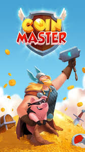 This app helps you win more and more rewards including: Coin Master Mod Apk 3 5 230 Unlimited Coins Spins Download