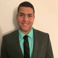 30+ "Stachowiak" profiles