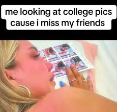 TULANE CHICKS (@tulanechicks) • Instagram photos and videos