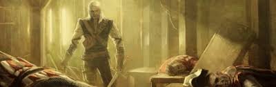 I don't condone downloading games for free. The Witcher And More Discover Exciting Free Games On Gog Com Gog Com