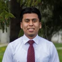 Peter Hawkins Email & Phone Number