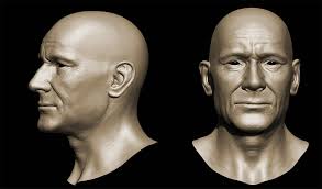 Daniel Bohrer do Nascimento