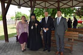 Între timp ne pregătim pentru alte provocări și sfidări la adresa româniei. Ambasada Romaniei In Ungaria Home Facebook