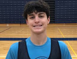 Second-chance poll salutes Bay City Athlete of the Week candidates for  March 18