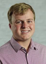 Chesterfield, MO Mortgage Company