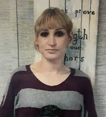 Bryan Craig (@BCraig824)