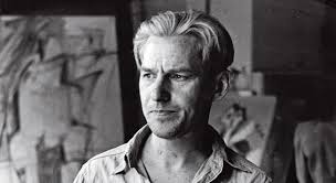 This covers everything from disney, to harry potter, and even emma stone movies, so get ready. Willem De Kooning S 1950 Work Trivia Questions Quizzclub