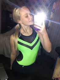 Born 18 july 2000) is a russian artistic gymnast. Angelina Melnikova On Twitter Gm