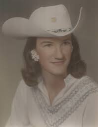 Linda Patricia (Bowman) Weir Obituary July 1, 2020