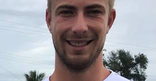 Ziel der SKV Mörfelden ist der Aufstieg