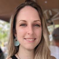 10+ "Kelsey Foreman" profiles