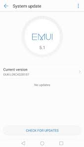 We did not find results for: Huawei System Update 8 0 11 370 Download Fur Android Apk Kostenlos