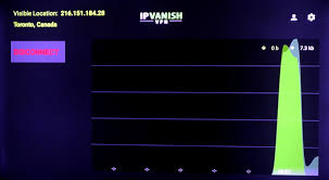 Searching for the best vpn for firestick and fire tv? Como Instalar Vpn Fire Tv Stick En Menos De Un Minuto