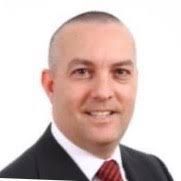 Ian Baggott Email & Phone Number