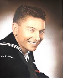 James "Jim" W Thompson Obituary (1939