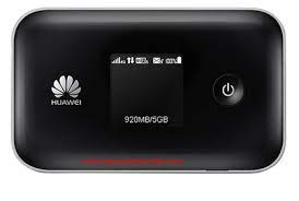 Huawei unlock e5377 mobile wifi modem huawei unlock e5377 not connecting huawei unlock e5377 nano sim. Unlock Code For Novatel Option Huawei Zte Skype Amoi Sierra Jailbreak Unlock E5377t 4g Huawei Unlock Code How To Unlock E5377t 4g Instructions Free