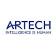 Artech Information System LLC