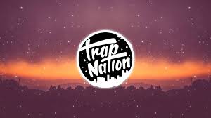 Flight Facilities Crave You Adventure Club Dubstep Remix скачать Adventure Club Limitless Feat Delaney Jane Adventure Club Drum And Bass Wide Awake