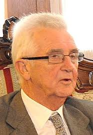 Zerrenda:Galestar ospetsuak