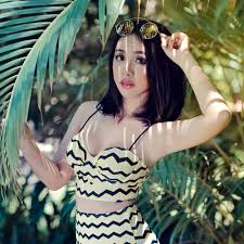 Check spelling or type a new query. Stream Oh Yeah Miko Lan Trinh By Miko Lan Trinh Singer Listen Online For Free On Soundcloud