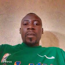 I have never seen a police woman who is pregnant do they lay eggs