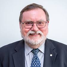 Anika Prabhu (@prabhuanika)