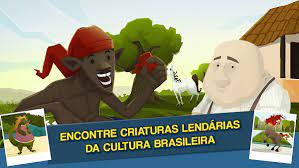 Clique agora para baixar e ouvir grátis musica dos caçadores de lendas (clipe oficial ) postado por junior divulgações em 08/06/2020, e que já está com 1.874 downloads e 3.473 plays! Baixar Jogo Os Cacadores De Lendas Mod Apk 1 0 Gratis 2020 Lendas Cacadores Criaturas Lendarias