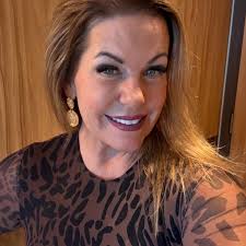 Recommendations for off campus housing at U of O?