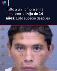 Tras cruzar la frontera hacia Estados Unidos, un inmigrante se enterró en  el suelo para intentar ocultarse de los agentes de la Patrulla Fronteriza.