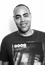 Election candidate 'insulted' by exclusion from hustings