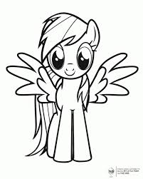 Check spelling or type a new query. Get This Free Printable Rainbow Dash Coloring Pages For Kids 29653