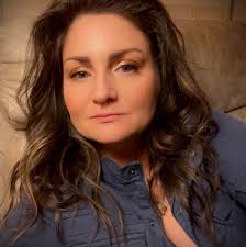 Was Milton the tipping point for a decision to leave SW FL? And would you  speak to me about it for a News-Press story if so? We can connect here or  you