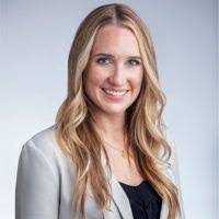 Joanne Hunsicker's Instagram, Twitter & Facebook