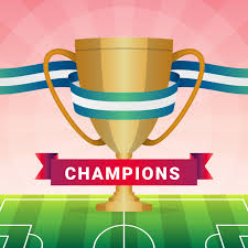 Champions league trophy vector vector graphics (470 results ). Champions League Trophy Illustration 195076 Download Free Vectors Clipart Graphics Vector Art