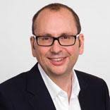 Chris Canavan (ChrisLCanavan@)