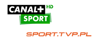 Aplikacja tvp sport to wszystko, czego potrzebuje prawdziwy kibic sportu. Weekend Z Rugby W Canal Sport 2 I Na Sport Tvp Pl