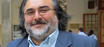 Inician ciclo de charlas de interés para el ámbito empresarial « Noticias  UCN al día